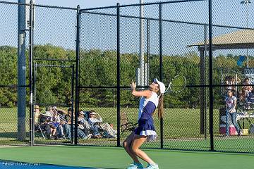 Tennis vs Byrnes Seniors  (152 of 275)